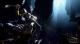 Styx: Shards of Darkness PC, wersja cyfrowa 10