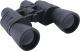 Lornetka BRIGHT 7X50 (005434) 2