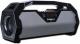 Głośnik Rebeltec SoundBox 400 szary (RBLGLO00012) 2