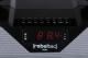 Głośnik Rebeltec SoundBox 400 szary (RBLGLO00012) 3