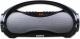 Głośnik Rebeltec Soundbox 320 szary (RBLGLO00011) 1