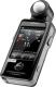 Sekonic Światłomierz L-478DR-EL (100397) 4