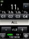 Sekonic Światłomierz L-478DR-EL (100397) 5