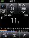 Sekonic Światłomierz L-478DR-EL (100397) 6
