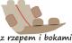 Hobbydog 190 Pokrowiec Samochodowy Z Rzepem I Bokami Szary 7