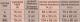 Hobbydog Legowisko Medico Lux - Grafit z czarnym materacem XXL 12
