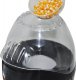 Maszynka do popcornu Retoo E593 15