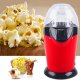 Maszynka do popcornu Retoo E593 4