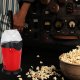 Maszynka do popcornu Retoo E593 5
