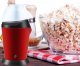 Maszynka do popcornu Retoo E593 7