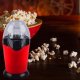 Maszynka do popcornu Retoo E593 9