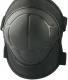 Nils Extreme H110 rozm.S czarne zestaw ochraniaczy (16-2-285) 3