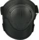 Nils Extreme H110 rozm.S czarne zestaw ochraniaczy (16-2-285) 4