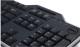 Klawiatura Dell KB813 (KB813-BK- GER) 2