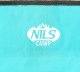 Nils Extreme NC3044 KRZESŁO TURYSTYCZNE NILS CAMP (Turkusowy) 32