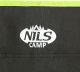 Nils Extreme NC3044 KRZESŁO TURYSTYCZNE NILS CAMP (Turkusowy) 83