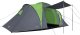 Namiot turystyczny Nils Extreme NC6031 Highland zielono-szary (15-04-033) 4