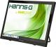 Monitor Hannspree HT161HNB 3