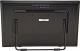 Monitor Hannspree HT161HNB 4