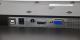 Monitor Hannspree HT161HNB 6