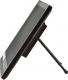Monitor Hannspree HT161HNB 10