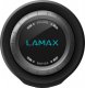 Głośnik Lamax Sounder2 Max czarny (Sounder2 Max ) 3