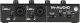 M-Audio M-AUDIO M-Track DUO - Interfejs Audio USB 5