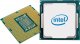 Procesor serwerowy Intel PROCESOR INTEL XEON E-2356G 3 2GHz Tray 3