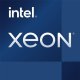 Procesor serwerowy Intel PROCESOR INTEL XEON E-2356G 3 2GHz Tray 4