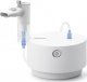 Omron  Nebulizotor C28P NE-C105-E 1
