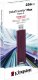 Pendrive Kingston DataTraveler Max, 256 GB  (DTMAXA/256GB) 7