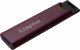 Pendrive Kingston DataTraveler Max, 512 GB  (DTMAXA/512GB) 2