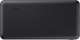 Powerbank Trust Primo Eco* 20000mAh Czarny 2