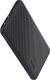 Powerbank Trust Primo Eco* 20000mAh Czarny 1