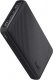 Powerbank Trust Primo Eco* 15000mAh Czarny 1