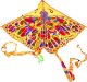 Adar Latawiec 555914 Adar mix cena za 1 szt 8