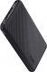 Powerbank Trust Primo Eco* 10000mAh Czarny 1