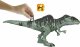 Figurka Mattel Jurassic World Dinozaur Gigantozaur 53 cm (GYC94) 5