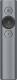 Logitech Pilot Spotlight Plus (910-005166) 1