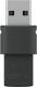 Logitech Pilot Spotlight Plus (910-005166) 3