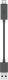 Logitech Pilot Spotlight Plus (910-005166) 4