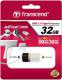 Pendrive Transcend JetFlash 890, 32 GB  (TS32GJF890S) 4