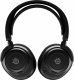 Słuchawki SteelSeries Arctis Nova 7 Czarne (61553) 2