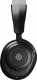 Słuchawki SteelSeries Arctis Nova 7 Czarne (61553) 3
