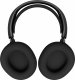 Słuchawki SteelSeries Arctis Nova 7 Czarne (61553) 5