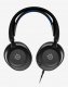 Słuchawki SteelSeries Arctis Nova 1P Czarne (61611) 2