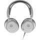 Słuchawki SteelSeries Arctis Nova 1P Szare (61612) 2