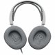 Słuchawki SteelSeries Arctis Nova 1P Szare (61612) 3
