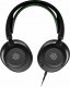Słuchawki SteelSeries Arctis Nova 1X Czarne (61616) 2