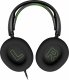 Słuchawki SteelSeries Arctis Nova 1X Czarne (61616) 3